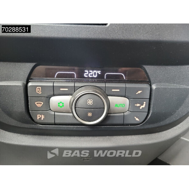 2018 DAF XF 480-41010173