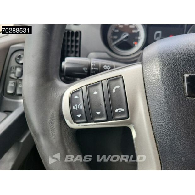 2018 DAF XF 480-41010175