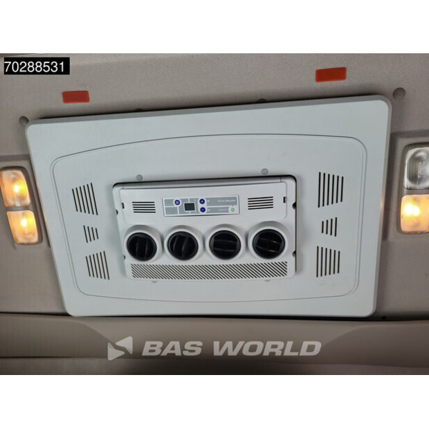2018 DAF XF 480-41010182