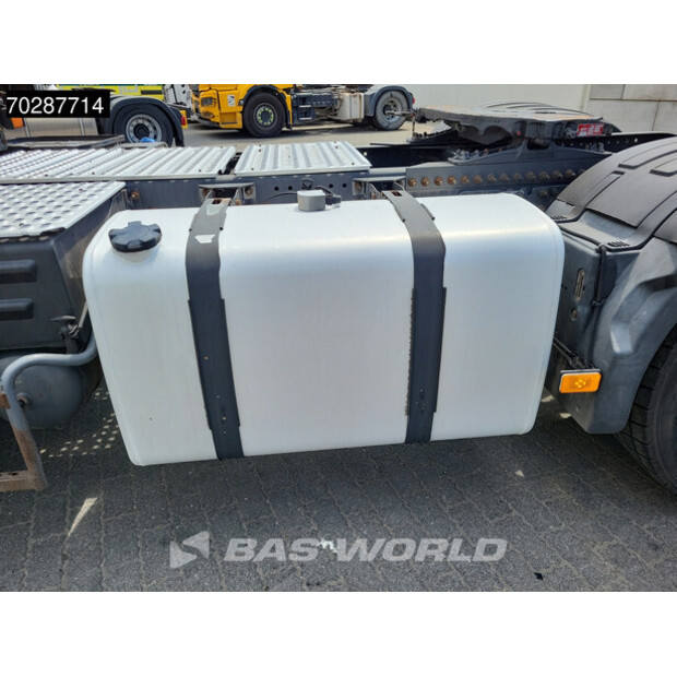 2013 Volvo FM450-41010232