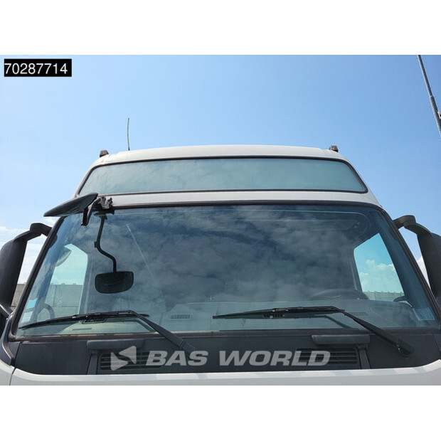 2013 Volvo FM450-41010236