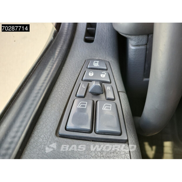 2013 Volvo FM450-41010242