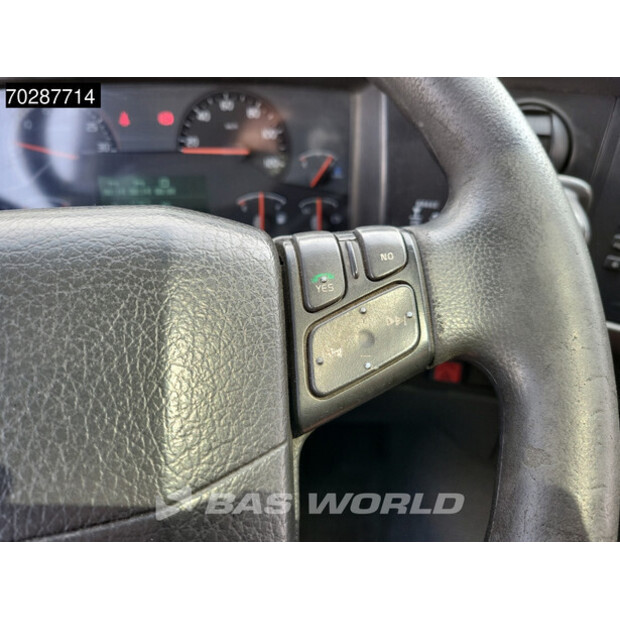 2013 Volvo FM450-41010244