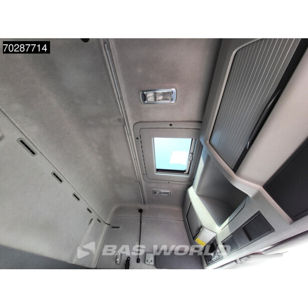2013 Volvo FM450-41010246