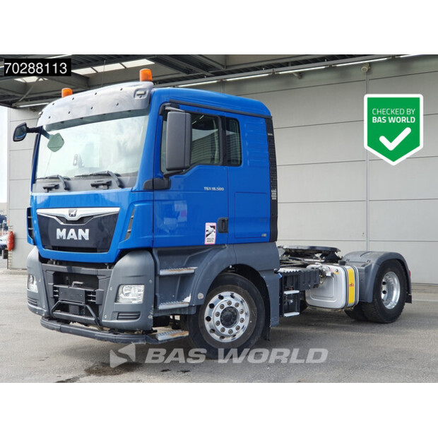 2017 MAN TGX 18.500-41010289