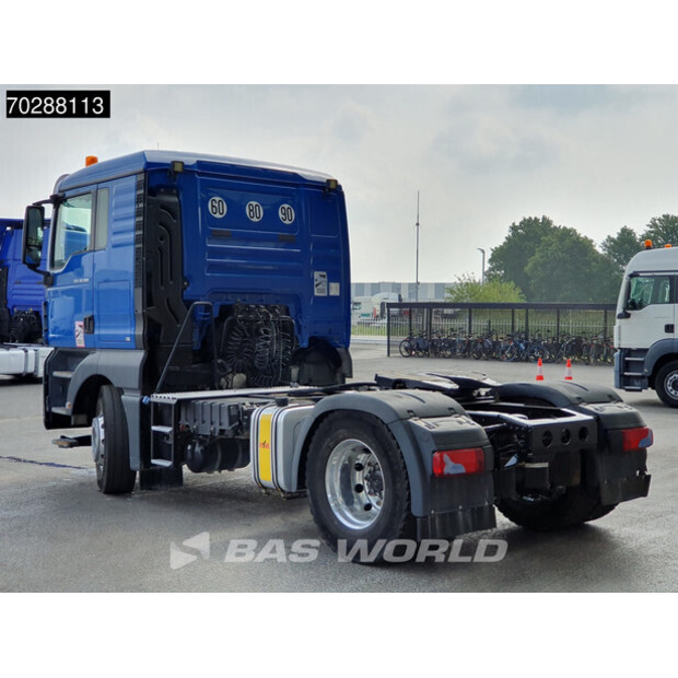 2017 MAN TGX 18.500-41010290