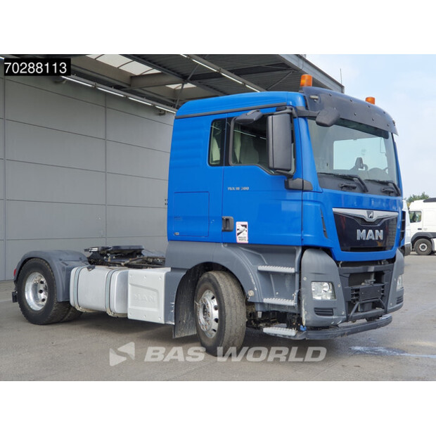 2017 MAN TGX 18.500-41010291
