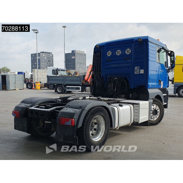 2017 MAN TGX 18.500-41010293