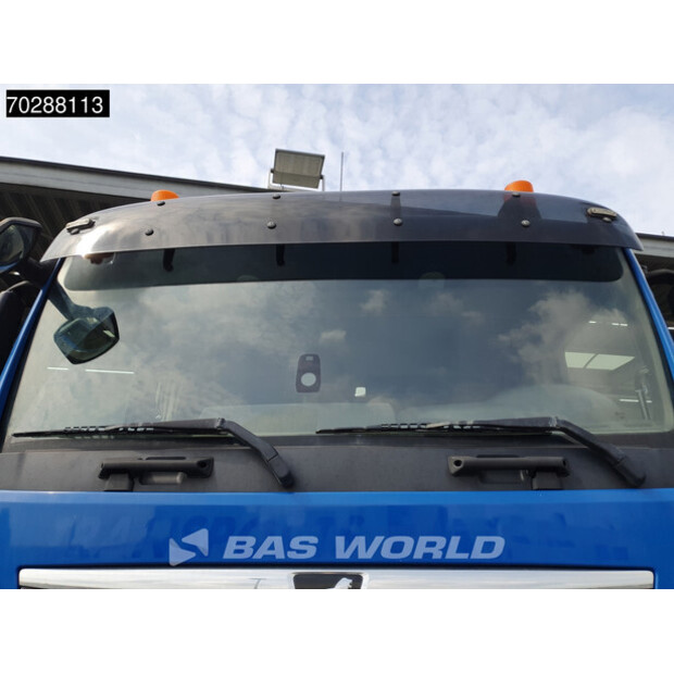 2017 MAN TGX 18.500-41010295