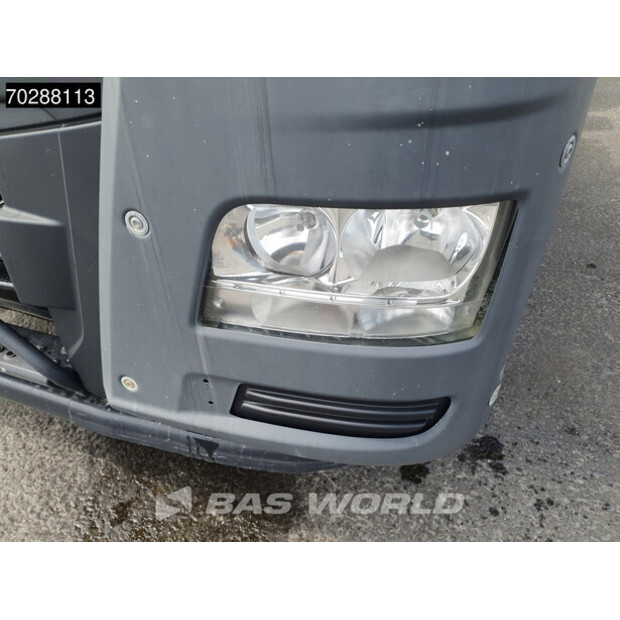 2017 MAN TGX 18.500-41010297