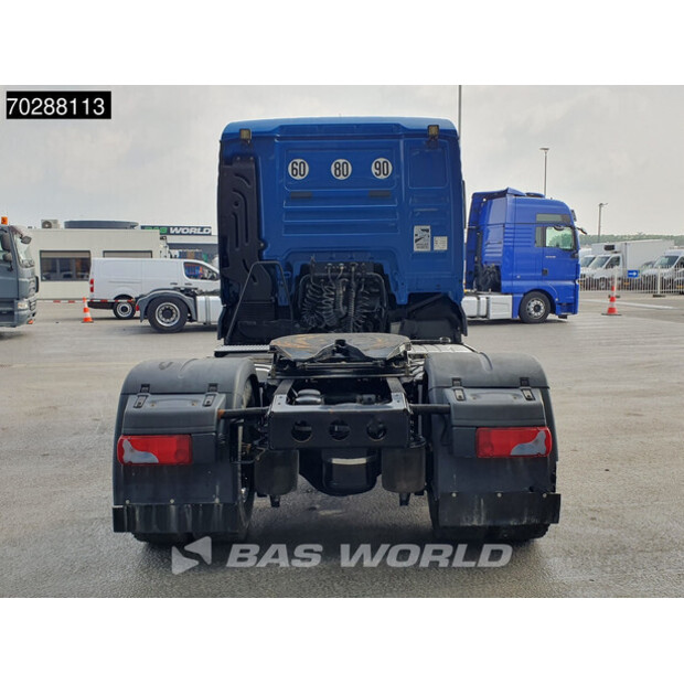 2017 MAN TGX 18.500-41010298