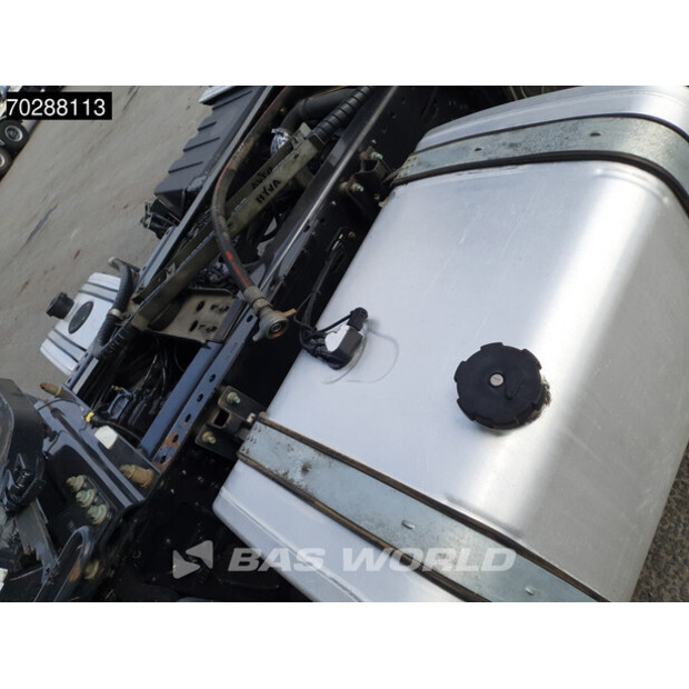 2017 MAN TGX 18.500-41010302