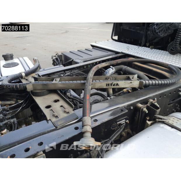 2017 MAN TGX 18.500-41010303