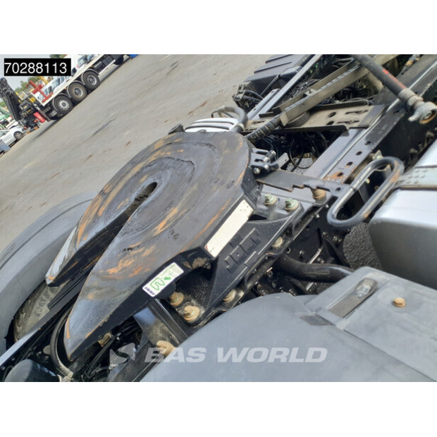 2017 MAN TGX 18.500-41010304