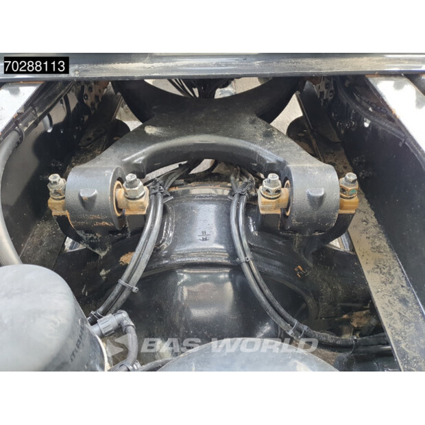 2017 MAN TGX 18.500-41010305