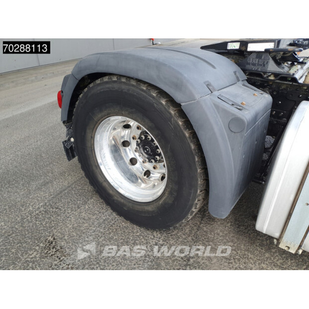 2017 MAN TGX 18.500-41010306