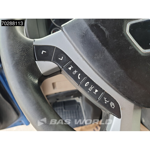 2017 MAN TGX 18.500-41010310