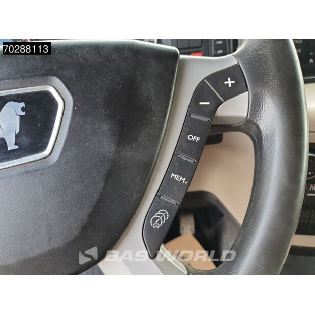 2017 MAN TGX 18.500-41010311