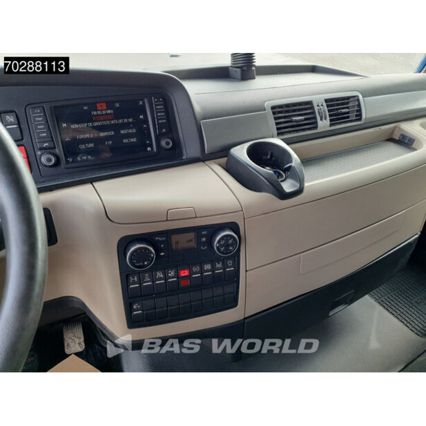 2017 MAN TGX 18.500-41010312