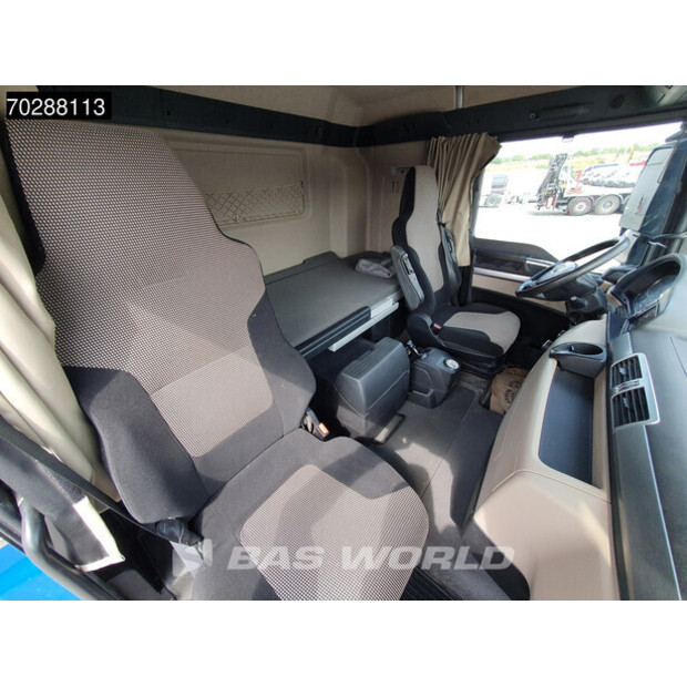 2017 MAN TGX 18.500-41010314
