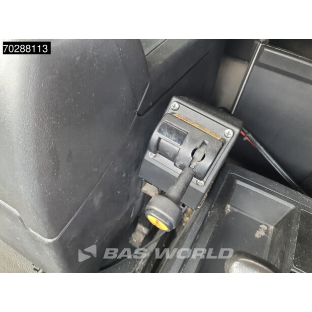 2017 MAN TGX 18.500-41010316