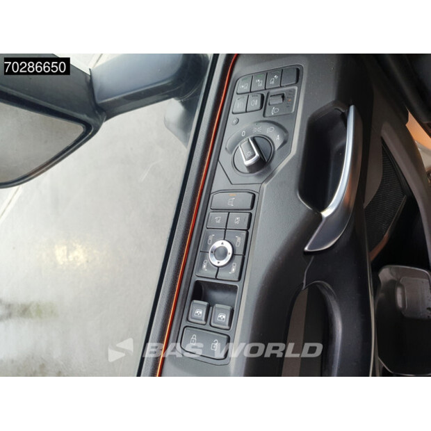 2020 Scania R500-41010376