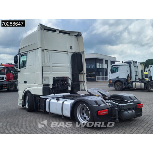 2018 DAF XF 480-41010415