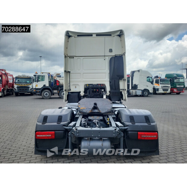 2018 DAF XF 480-41010416