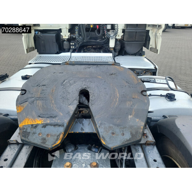 2018 DAF XF 480-41010423