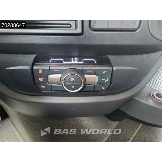 2018 DAF XF 480-41010433