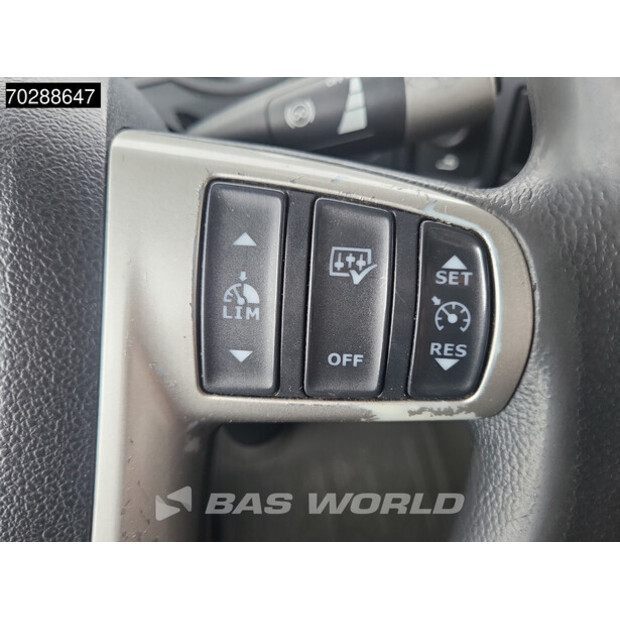 2018 DAF XF 480-41010440