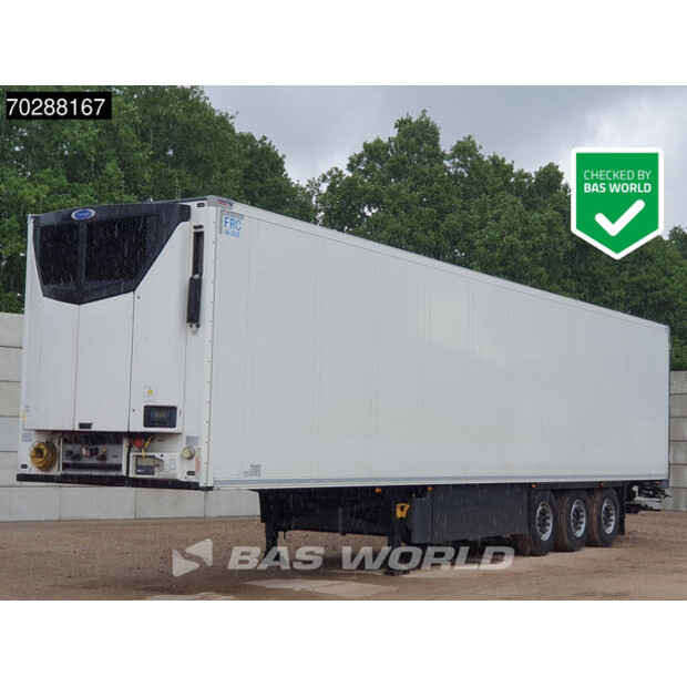 2020 Schmitz Cargobull SCB*S3B-41010476