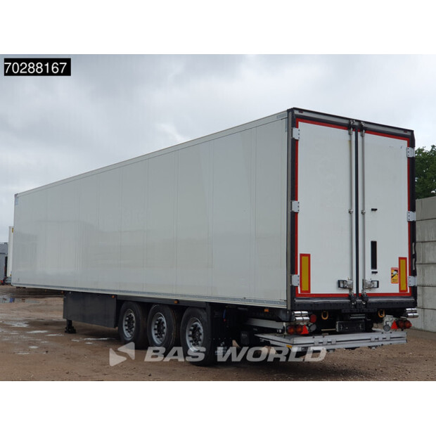 2020 Schmitz Cargobull SCB*S3B-41010477
