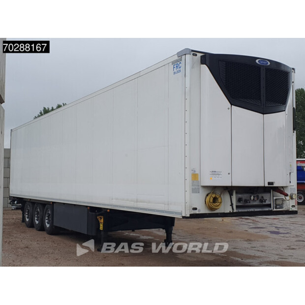 2020 Schmitz Cargobull SCB*S3B-41010478