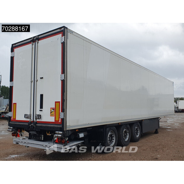 2020 Schmitz Cargobull SCB*S3B-41010480