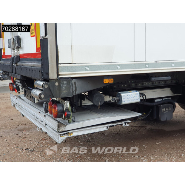 2020 Schmitz Cargobull SCB*S3B-41010481
