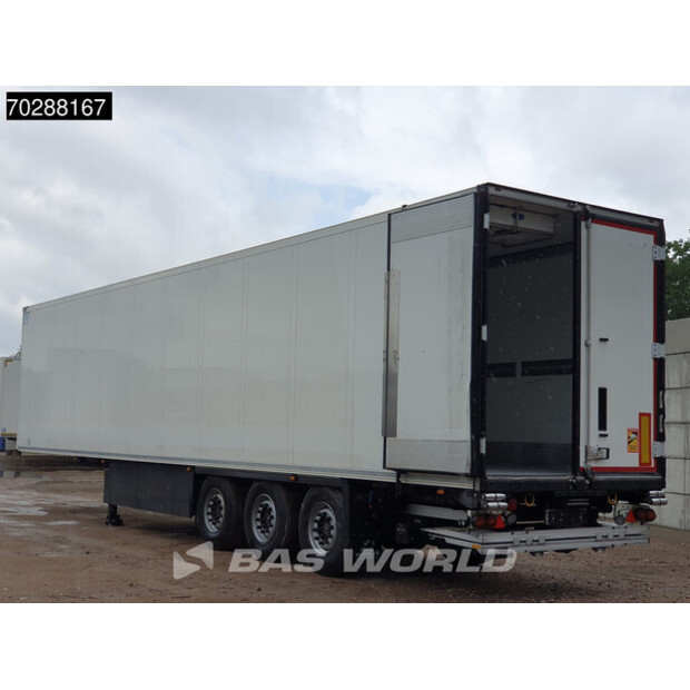 2020 Schmitz Cargobull SCB*S3B-41010482