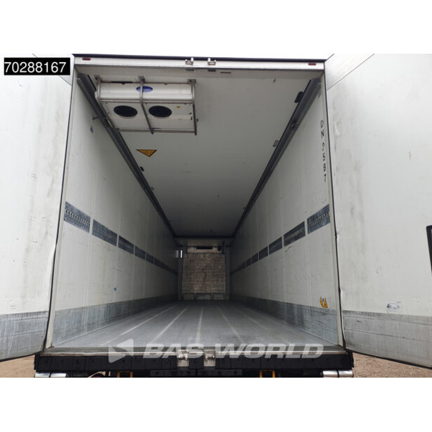 2020 Schmitz Cargobull SCB*S3B-41010483