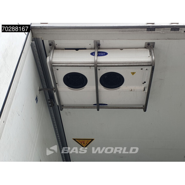 2020 Schmitz Cargobull SCB*S3B-41010484