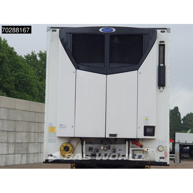 2020 Schmitz Cargobull SCB*S3B-41010485