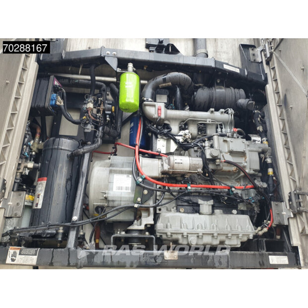 2020 Schmitz Cargobull SCB*S3B-41010486
