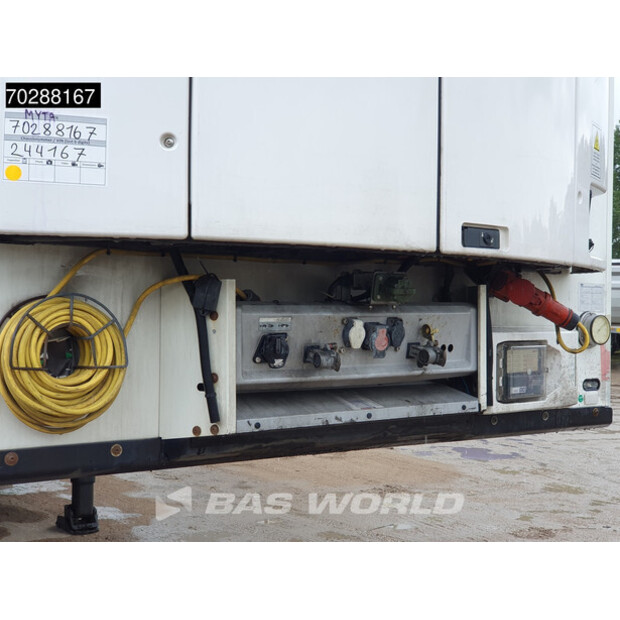 2020 Schmitz Cargobull SCB*S3B-41010487