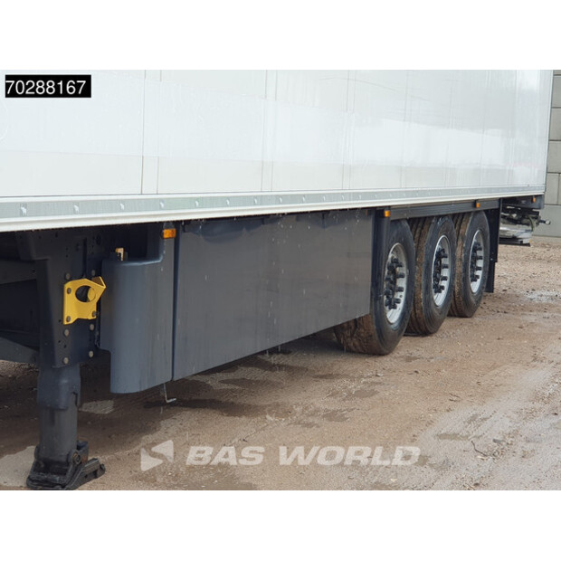 2020 Schmitz Cargobull SCB*S3B-41010493