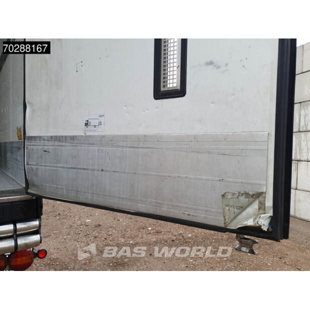 2020 Schmitz Cargobull SCB*S3B-41010498