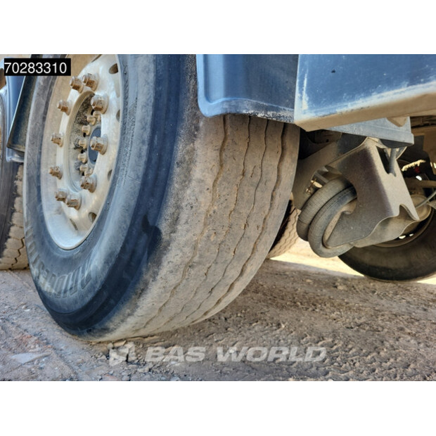 2013 شميتز كارجوبول SGF*S3-41010514