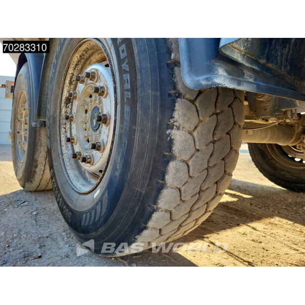 2013 شميتز كارجوبول SGF*S3-41010515