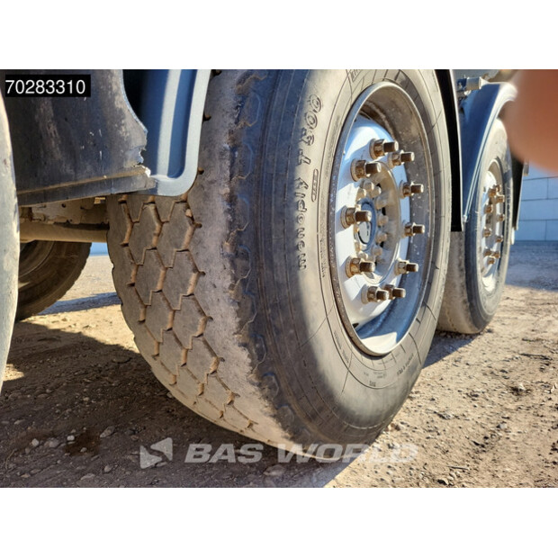 2013 شميتز كارجوبول SGF*S3-41010516