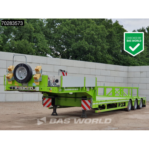 2023 فايمون فيل F-S43-1AAF-41010523