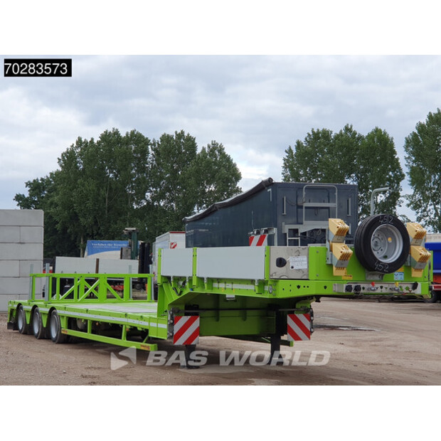 2023 فايمون فيل F-S43-1AAF-41010527