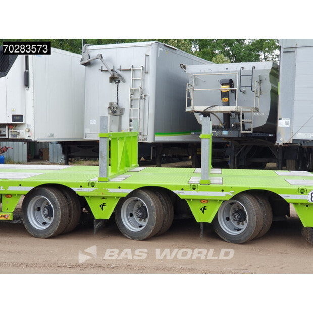 2023 فايمون فيل F-S43-1AAF-41010533